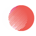 Arcen Editor
